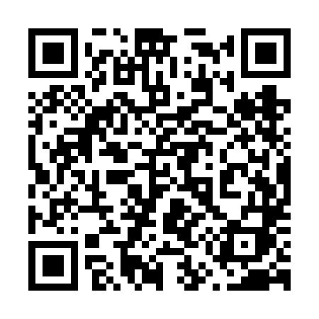QR code for 651VLI