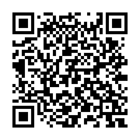 QR code for 651VPW