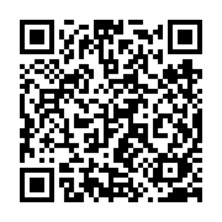 QR code for 651VQM