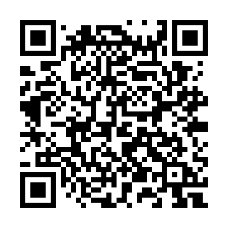 QR code for 651WAA