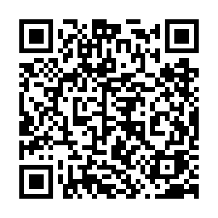 QR code for 651WGA