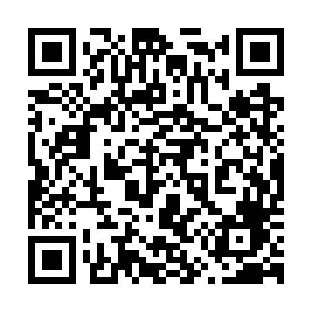 QR code for 651WTF