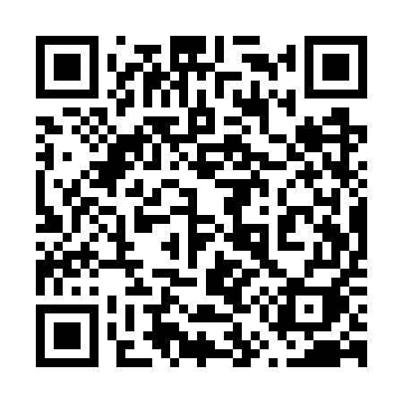 QR code for 651WUI