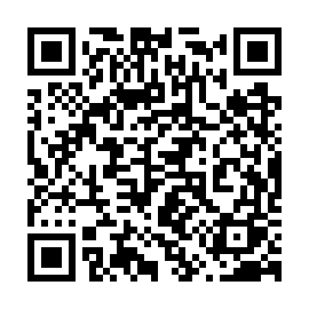 QR code for 651WVQ