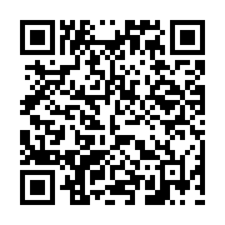 QR code for 651WWL