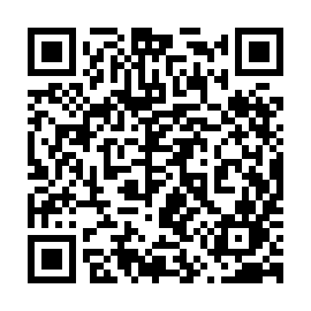 QR code for 651XIN