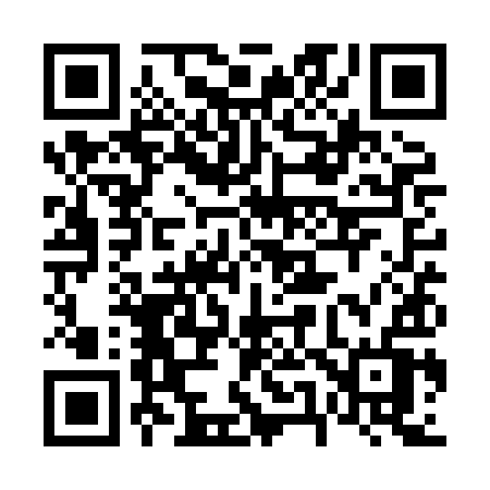 QR code for 651XIV