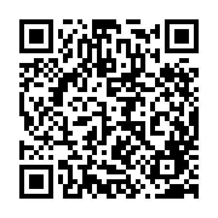 QR code for 651XMF