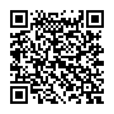 QR code for 651XNE