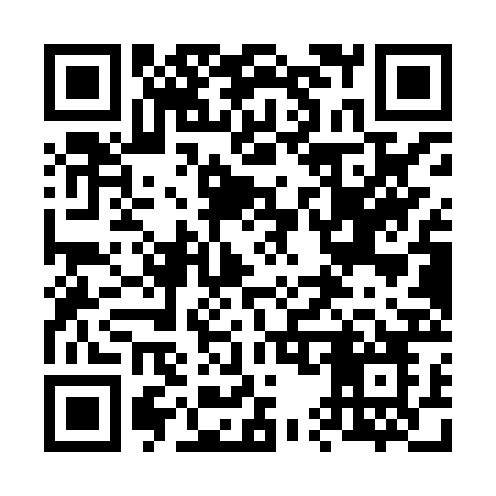 QR code for 651XRO