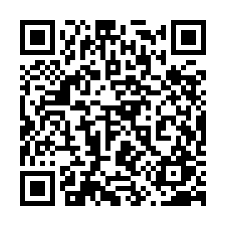 QR code for 651YBW