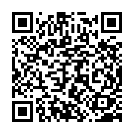 QR code for 651YEY