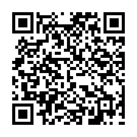 QR code for 651YLX
