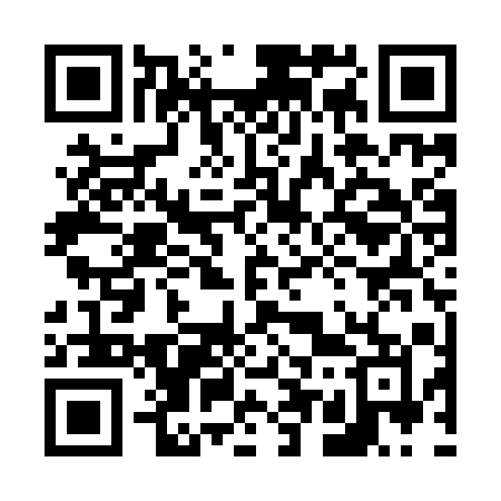 QR code for 651YQM