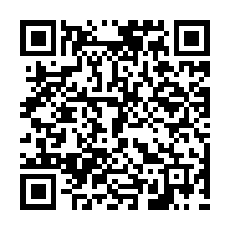 QR code for 651YYU