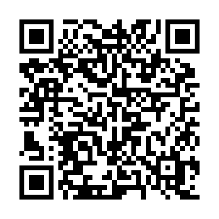 QR code for 651ZKL