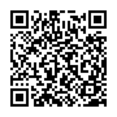 QR code for 651ZWR