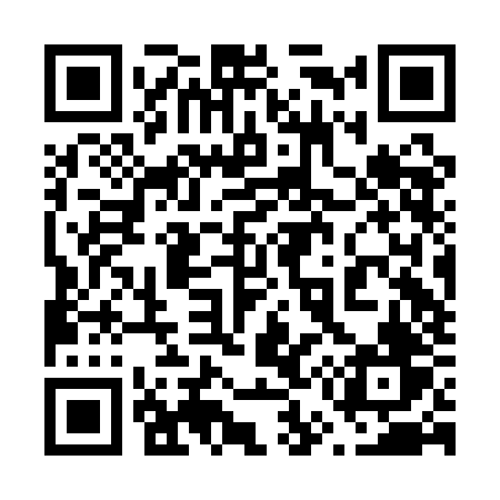 QR code for 652AJV