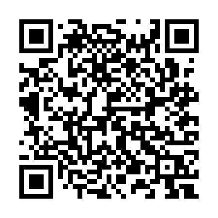 QR code for 652AOP