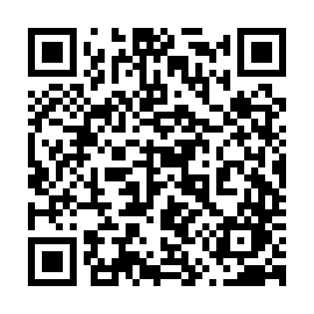 QR code for 652ATO
