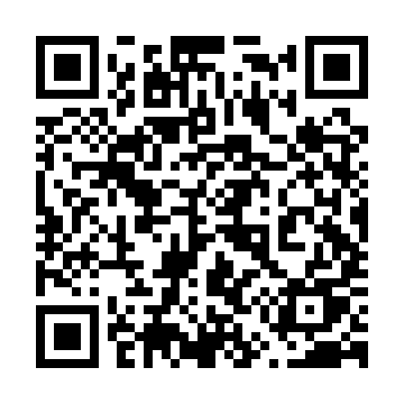 QR code for 652AYU