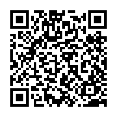 QR code for 652BJT