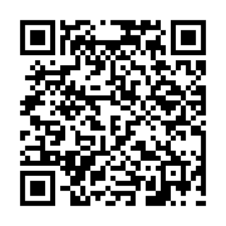QR code for 652CLR