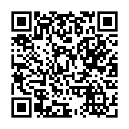 QR code for 652CRU