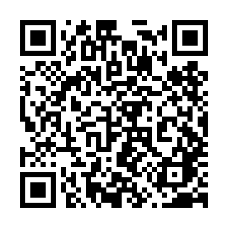 QR code for 652DHC