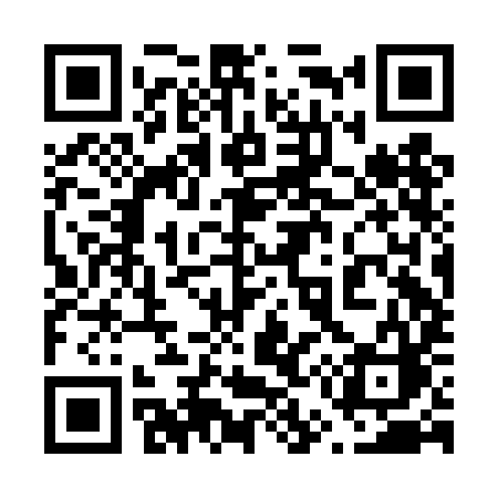 QR code for 652DIC