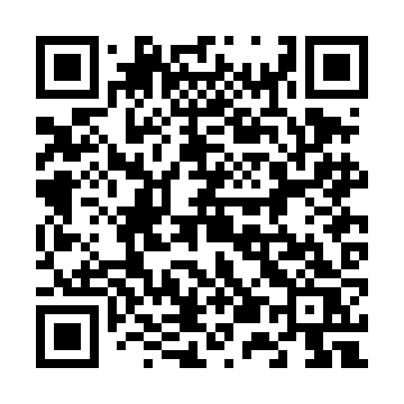 QR code for 652DJS