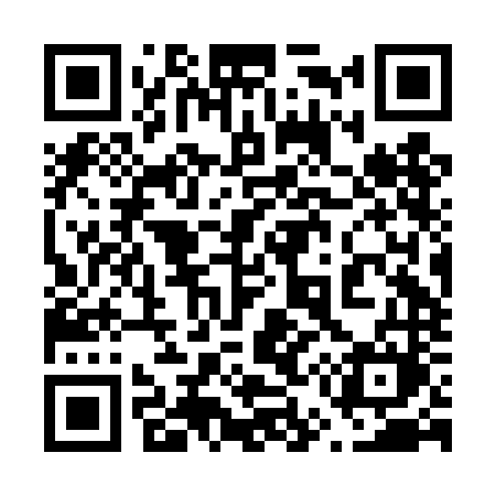 QR code for 652DNM