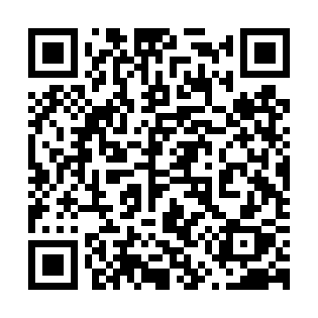 QR code for 652DSX