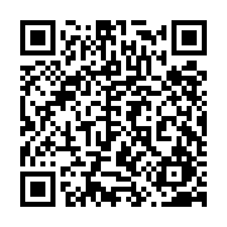 QR code for 652EBN