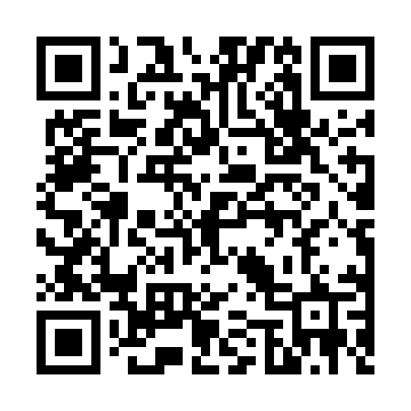 QR code for 652EMR