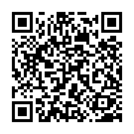 QR code for 652EOY