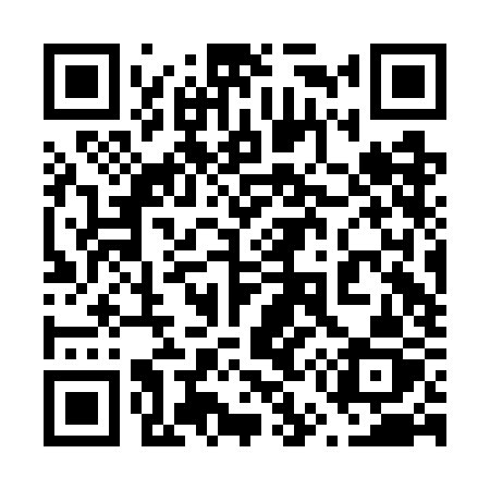 QR code for 652GKZ