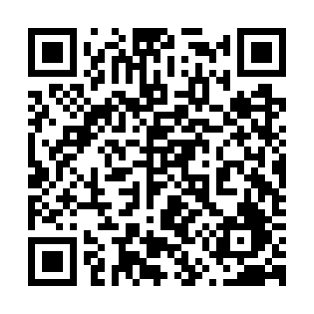 QR code for 652GRF