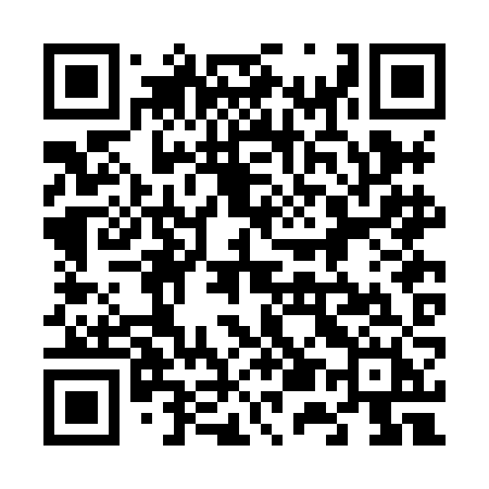 QR code for 652HJH