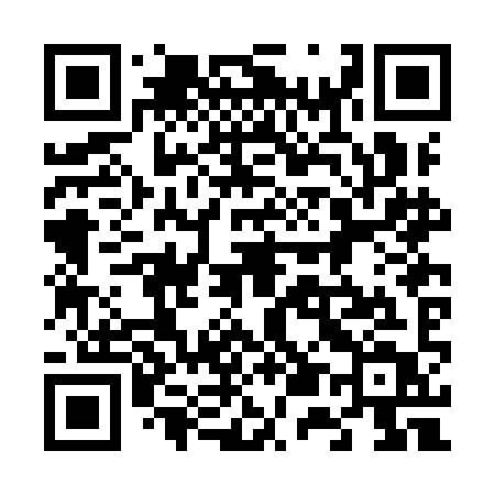 QR code for 652IIT
