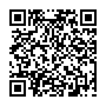 QR code for 652ILL