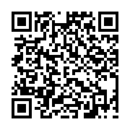 QR code for 652INH