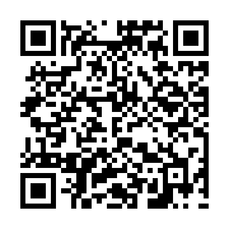 QR code for 652ISH
