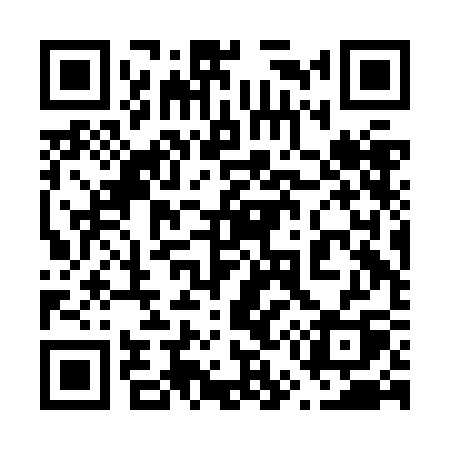 QR code for 652JCQ