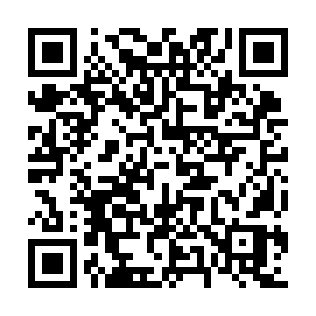 QR code for 652KNR