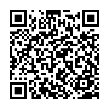 QR code for 652KVU