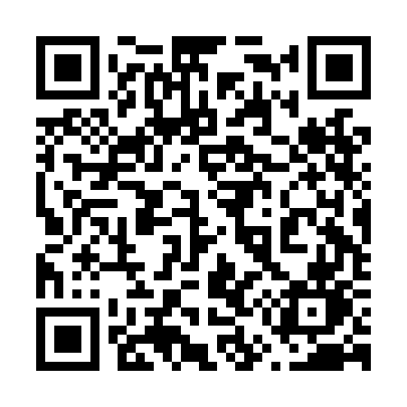 QR code for 652LGN