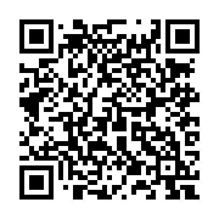 QR code for 652LKK