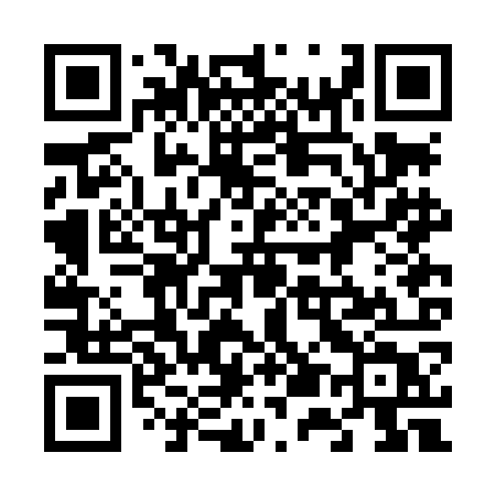 QR code for 652LOT