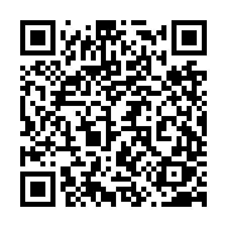 QR code for 652NTX